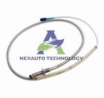 Bently Nevada 330104-10-19-10-02-00 Proximity Probes