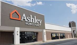 The Best Ashley Furniture Locations Harrisburg Pa And Review In 2020 Ashley Furniture Outlet At Home Store Ashley Furniture Locations