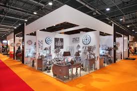 Salon maison et objet 2020 a paris date programme entree evous. Archives Des Maison Objet Home Edelweiss
