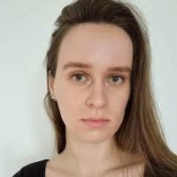 20+ "Rosie Hurst" profiles