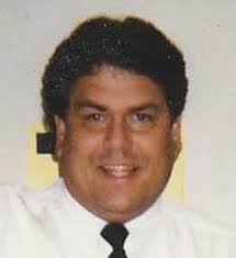 Ronald BARTOW Obituary (2015)