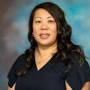 Profile Picture of Sandy Tran, B.A. - Staff Member | Department of Orthopedicson Google