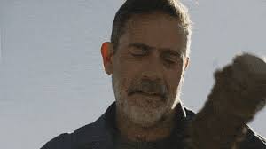 Who's your favorite character (For me it was Aaron, Eugene, and Rick) :  r/thewalkingdead