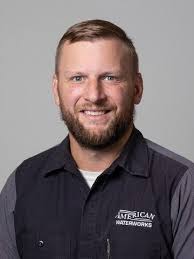 Meet The Team of American Waterworks