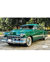 Image result for Judson Green 1951 Dodge Truck