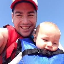 Jesse Bowe (@JBowe12)