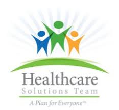 Pin By Healthcare Solutions4us On Best Hospital In East Delhi Ncr Affordable Health Insurance Affordable Health Insurance Plans Healthcare Solutions