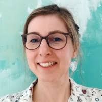 90+ "Bierwerth" profiles