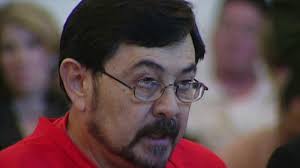 Christie Wilson murder: A killer's family helps detectives find victim's  body after 15 years