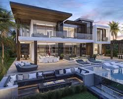 Livinthemillionairelifestyle Vie De Millionaire Voiture De Luxe Yacht Montre De Luxe Ville De Modern Villa Design Modern House Exterior House Designs Exterior