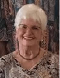 Elizabeth Gail Bowling