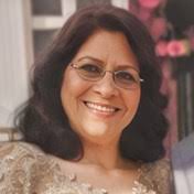 Abreu Family Obituaries