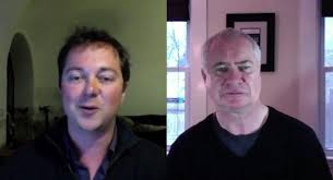 For more than 20 years, les mckeown has advised ceos and senior leaders of organizations on how to achieve scalable, sustainable growth. The How And Why Of Predictable Success With Les Mckeown Actionable Books