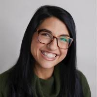 60+ "Gonzalez,lmsw" profiles