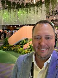 au2025 #bigroom #au2026 #au2025 #designandmake #autodesk #aec #bim  #expertelite #ghd