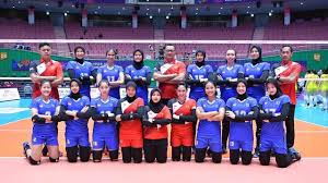 May 11, 2017 · istilah dalam permainan bola voli ( volley ball ) sebagai berikut: Tujuan Utama Permainan Bola Voli Yang Jarang Disadari Ragam Bola Com