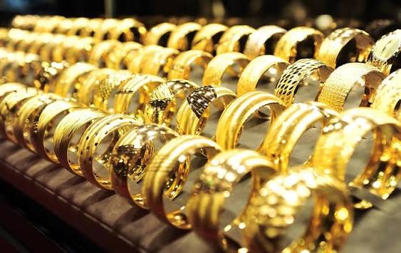 سعر الذهب اليوم الأربعاء في مصر.. عيار 24 بكام؟ - بوابة الأهرام