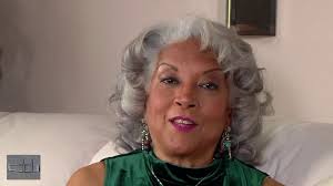 THE WARREN LOVE STORY