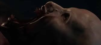Os filmes mais parecidos com vermelho sangue. Ceu Vermelho Sangue Filme De Vampiros Da Netflix Ganha Teaser Nerdbunker