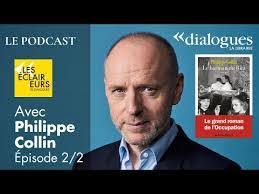 Rosa Feldman's Instagram, Twitter & Facebook