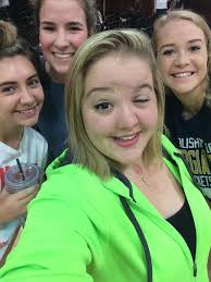 Don't Text N Drive 4 Liz...