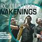 Orchestral Awakenings