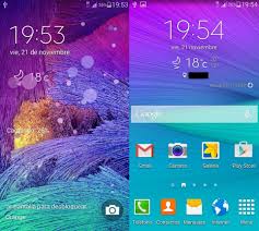 The company is known for its innovation — which, depending on your preferences, may even sur. How To Install Galaxy S5 Mini Android 5 0 Lollipop Rom On Galaxy S4 Mini I9190 92 95 Mymobiletips
