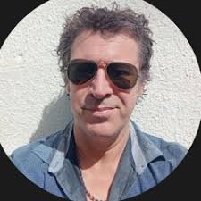 Stream Nicolas Barnes