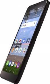 Most samsung phones ask for sim. How To Unlock Straight Talk Phones