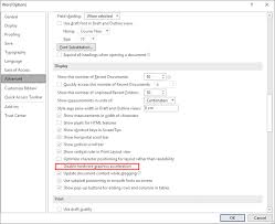 Make sure you have enough ram and resources available on your computer. 8 Fixes For There Is Not Enough Memory Or Disk Space To Run Word Error Easeus