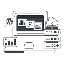 Image result for Computers Internet Web Design and Development Hosting Directories