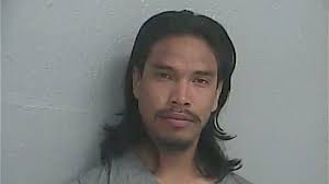 Trial Date Set for 2017 Kidnap and Rape Case