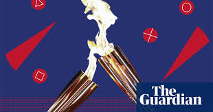 How to watch 2021 summer olympics and listen on tv, radio and online Tokyo 2020 Olympics Results Live Scores And Complete Event Schedule Tokyo Olympic Games 2020 The Guardian