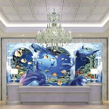 Check spelling or type a new query. 3d Photo Tiles Floor Tiles Design Bathroom Tiles Price In Srilanka Buy Bathroom Tiles Price In Srilanka Tiles Floor Tiles Design Floor Tiles Design Product On Alibaba Com