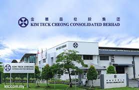 Jalan cecily, jalan karamunting, jalan bokara, jalan limbungan kapal, jalan batu. Kim Teck Cheong Up 5 17 Following Anakku Deal The Edge Markets