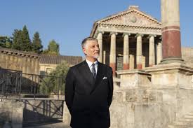 Thenumerauna onlyfans her picture is loaded with the makeup