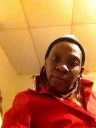 Alisa Fuller's Instagram, Twitter & Facebook