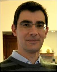 Design of On-Body Epidermal Antenna