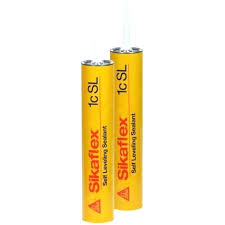 self leveling caulk sika sealant menards for driveways