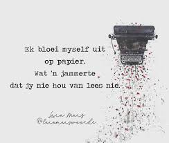 Laia Mais In 2020 Afrikaanse Quotes Afrikaans Quotes Love Messages For Her