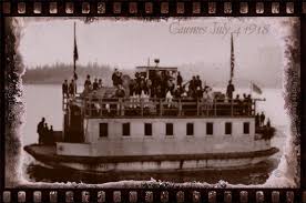The guemes island ferry, the m/v guemes, carries passengers and vehicles across guemes channel between anacortes, washington and guemes island. Guemes Island Ferry History Of The Guemes Ferry Guemes Ferry Project