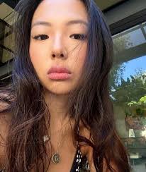 Allison's post! See you soon, Aton! Tc! ❤️