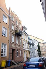 Du suchst eine wohnung für einen bestimmten zeitraum in rostock? Wohnung Rostock Stadtmitte Burgwall 14 Studenten Wohnung De