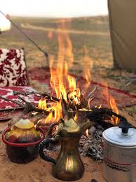 كشته البر الربيع الوسم نار شبه صور Home Decor Outdoor Decor Decor
