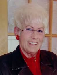 Obituary information for Lyn M. Gulick