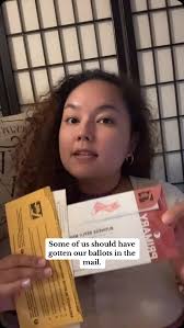 It’s election year. The Hawaiʻi Primary Election will take place