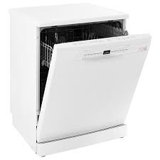 Máy rửa bát Bosch SMS2IVW01P 