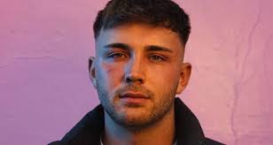 Newcastle upon Tyne Audio Engineers, Producers & Songwriters