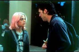 Değerlendirmeyi seçin give selma blair 1/5 give selma blair 2/5 give selma blair 3/5 give selma blair 4/5 storytelling ( 2001 ) ( vi (segment fiction) ). Selma Blair In Storytelling 2001 Directed By Todd Solondz Storytelling Todd Solondz Youth Of Today