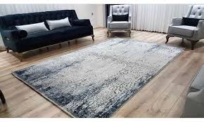 New The 10 Best Home Decor With Pictures Artemis Hali Carpet Halimodelleri Evdekorasyonu Dekorasyon Dek Interior Design Decor Interior Design Decor